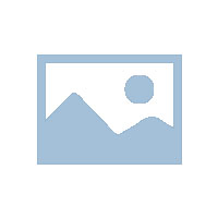 內蒙古赤峰某醫藥公司實驗室家具交付使用