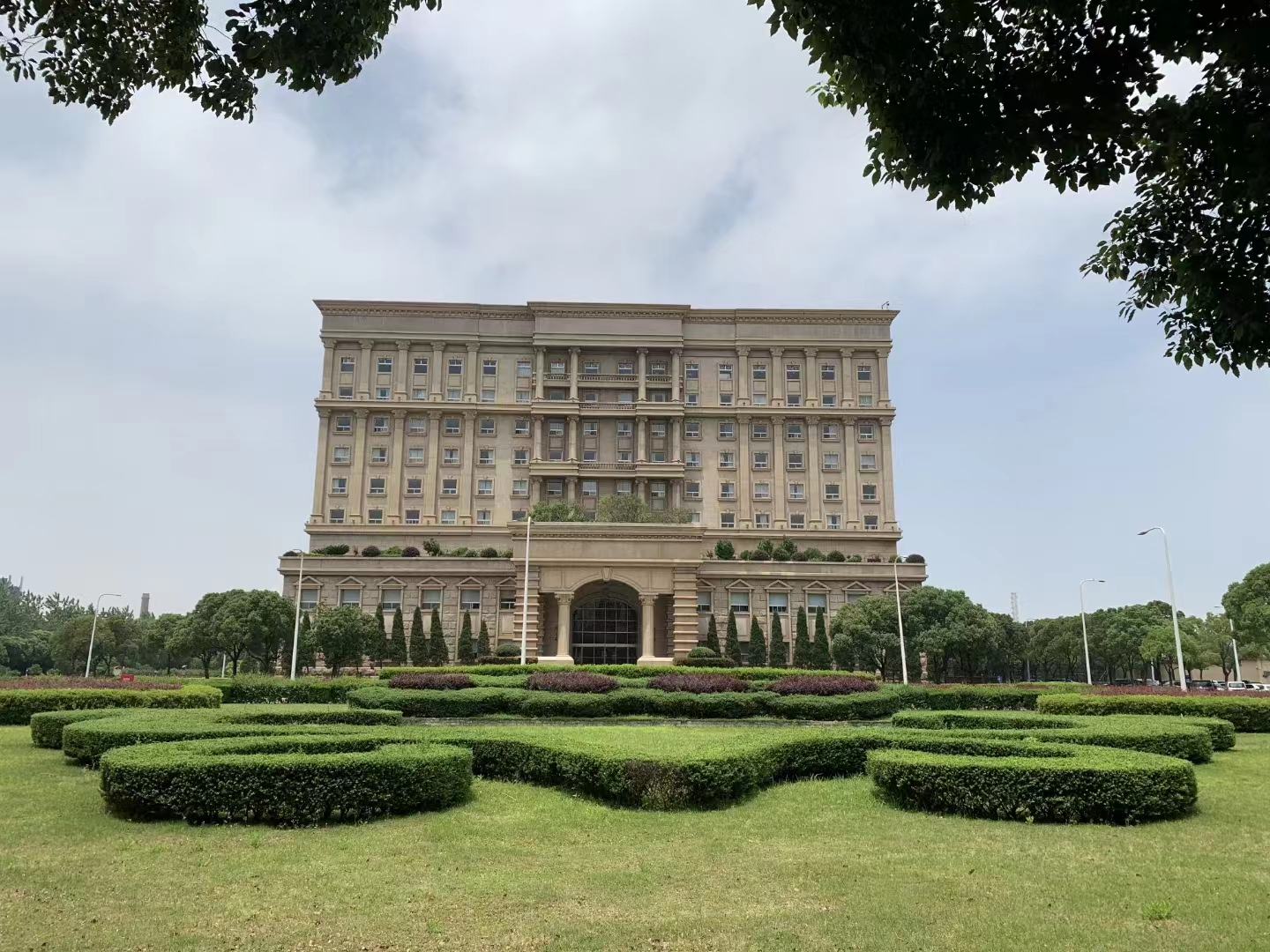 恭祝雷奧哈德耐用減速電機(jī)與臺(tái)塑集團(tuán)達(dá)成戰(zhàn)略合作關(guān)系！