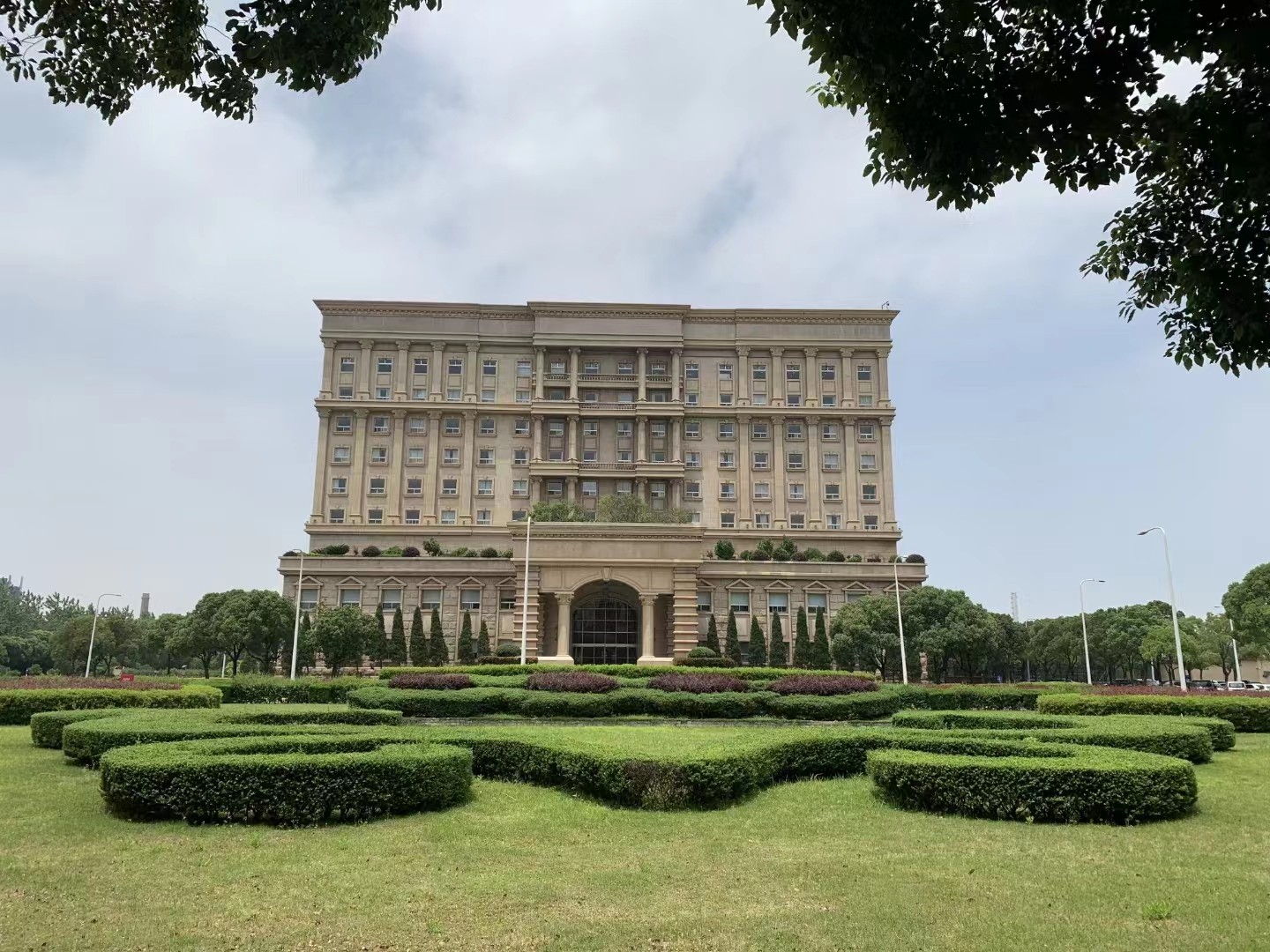 恭祝雷奧哈德耐用減速電機(jī)與臺(tái)塑集團(tuán)達(dá)成戰(zhàn)略合作伙伴關(guān)系！